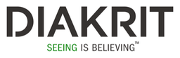 DIAKRIT