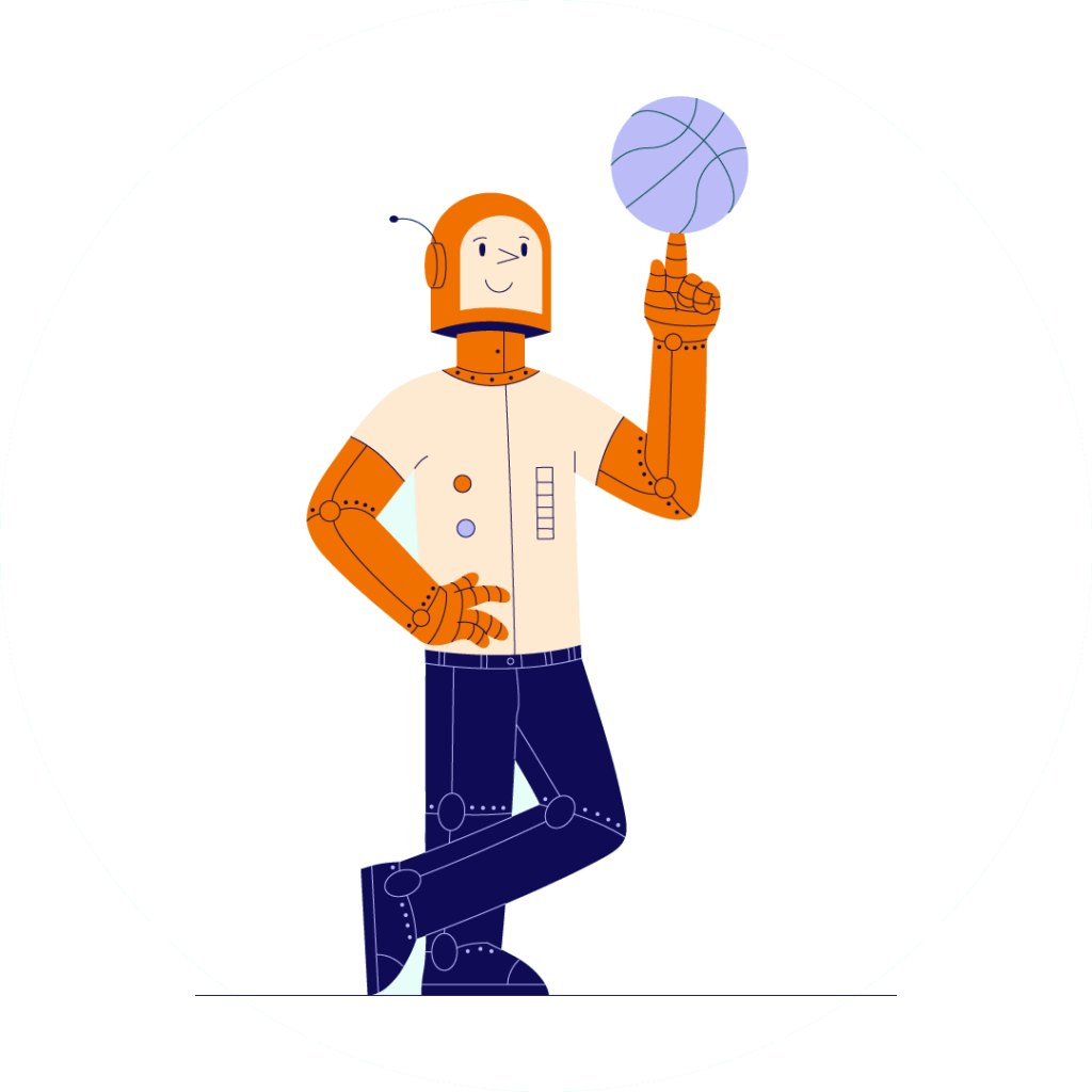 generelt